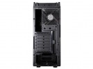 PC Ohišja SILVERSTONE Ohišje SILVERSTONE...