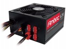 Napajalniki Antec Napajalnik ANTEC High Current...