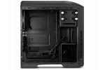 PC Ohišja Antec Ohišje ANTEC GX500 ATX Midi