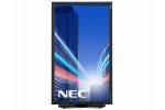 LCD monitorji NEC  LCD monitor NEC MultiSync...