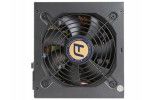 Napajalniki Antec Napajalnik ANTEC TruePower...