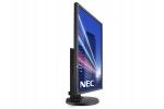 LCD monitorji NEC  LCD monitor NEC Multisync...