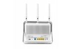 Routerji WiFi TP-link  TP-LINK Archer C8 AC1750...