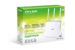 Routerji WiFi TP-link  TP-LINK Archer C8 AC1750...
