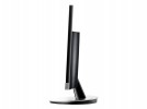 LCD monitorji AOC LCD monitor AOC i2269Vwm...