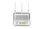 Routerji WiFi TP-link  TP-LINK Archer C9 AC1900...