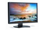 LCD monitorji NEC  NEC MultiSync P242W 61,1cm...
