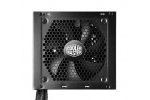 Napajalniki COOLER MASTER COOLER MASTER G450M...