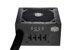 Napajalniki COOLER MASTER COOLER MASTER G450M...