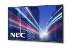 Informacijski monitorji NEC NEC MultiSync V552...