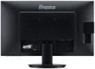 LCD monitorji IIYAMA  IIYAMA X2783HSU-B1 68,6cm...