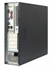 ITX in Barebone Sistemi MSI MSI ProBox130...