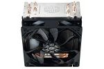 CPU hladilniki COOLER MASTER  COOLER MASTER...