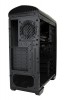 PC Ohišja LC Power  LC-POWER Gaming 976B Dark...