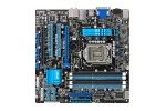 Osnovne plošče Asus Mainboard S-1155 ASUS...