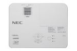 Projektorji NEC  NEC V302H FHD 3000Ansi 8000:1...