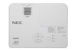 Projektorji NEC  NEC V302X XGA 3000Ansi 10000:1...