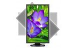 LCD monitorji NEC  NEC Multisync E243WMI 60,45...