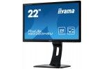 LCD monitorji IIYAMA  IIYAMA XB2283HSU-B1DP...