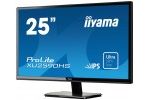 LCD monitorji IIYAMA  IIYAMA XU2590HS-B1 63,5cm...