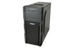 PC Ohišja Antec ANTEC GX200 USB3.0 midi ATX...