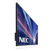 LCD monitorji NEC  NEC Multisync E425 106,68 cm...