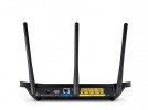 Routerji WiFi TP-link  TP-LINK Touch P5 AC1900...