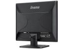 LCD monitorji IIYAMA  IIYAMA ProLite E1980SD-B1...