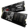 SSD diski Samsung  SAMSUNG 950 PRO 256GB M.2''...