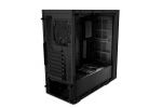 PC Ohišja NZXT  NZXT Source S340 Black...