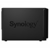 NAS Synology  SYNOLOGY DS216 za 2 diska NAS...