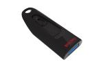  USB spominski mediji SanDisk  USB D. SANDISK...