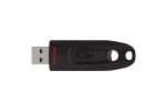  USB spominski mediji SanDisk  SANDISK Ultra...