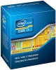 Procesorji Intel Procesor INTEL Core i7 -...