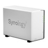 NAS Synology  SYNOLOGY DS216J za 2 diska NAS...