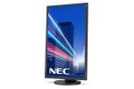 LCD monitorji NEC  NEC MultiSync EA275WMi...
