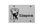 SSD diski Kingston  KINGSTON SSDNow UV400 120GB...