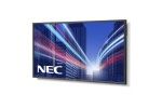 Informacijski monitorji NEC  NEC MultiSync E905...