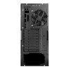 PC Ohišja Antec Ohišje Midi ANTEC One...