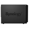 NAS Synology  SYNOLOGY DS216+II za 2 diska NAS...