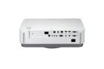 Projektorji NEC  NEC P502HL FHD 5000A 15000:1...