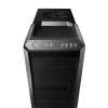 PC Ohišja Antec Ohišje Midi ANTEC One...
