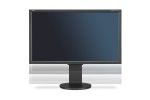 LCD monitorji NEC  NEC EA275UHD 68,6cm (27') 4K...