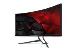 LCD monitorji ACER  ACER Predator X34A 86,4 cm...