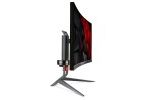 LCD monitorji ACER  ACER Predator X34A 86,4 cm...