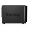 NAS Synology  SYNOLOGY DS916+ 8GB za 4 diske...