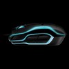Miške RAZER RAZER TRON® Gaming Mouse Designed...