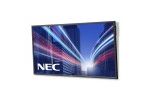 Informacijski monitorji NEC  NEC MultiSync P703...