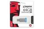  USB spominski mediji Kingston  KINGSTON...
