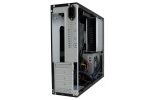 PC Ohišja LC Power  LC-POWER 1402MI mini ITX z...